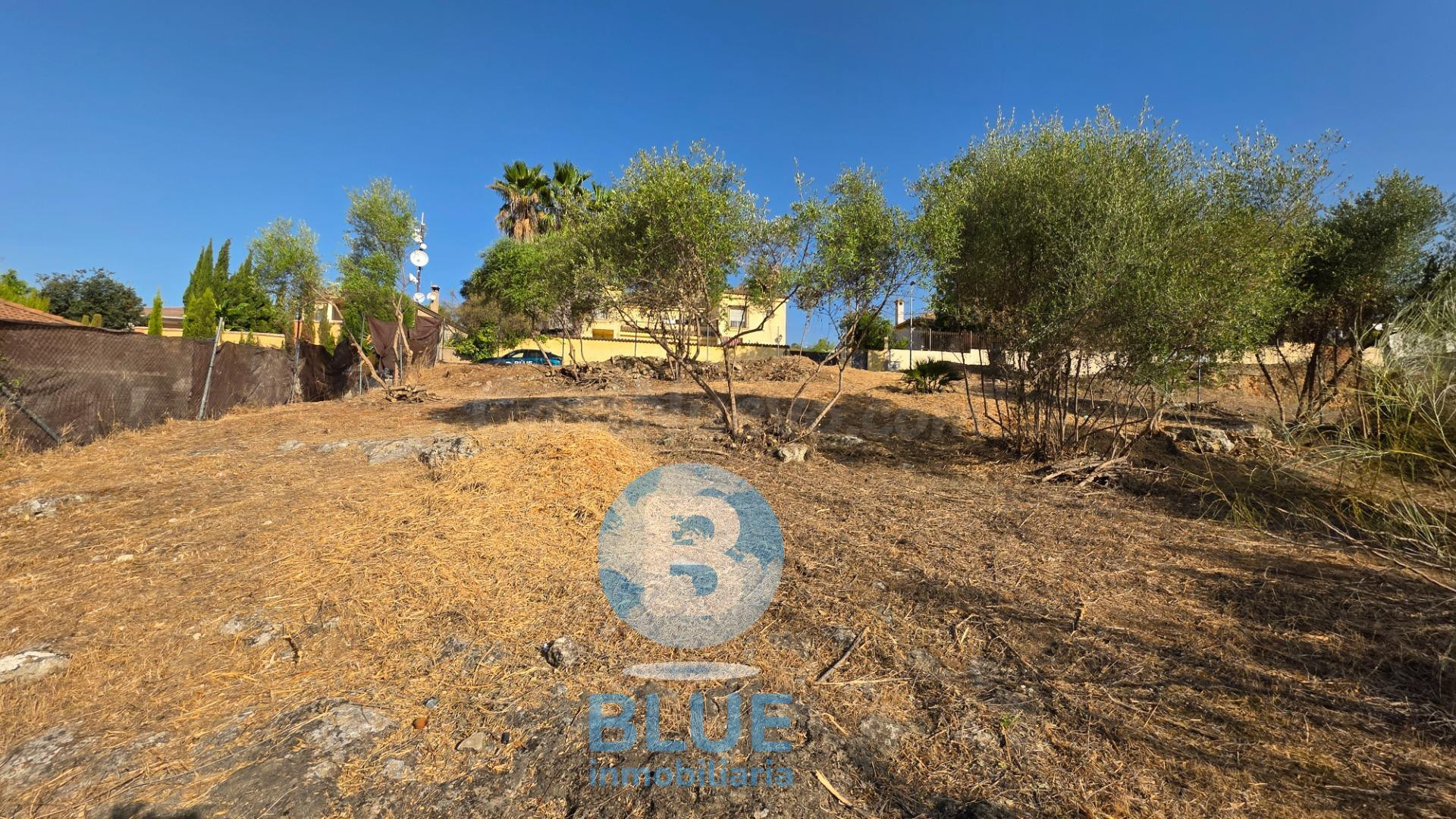 Venta de Parcela en Almodóvar del Río – 1.276.25 m2 - foto 3