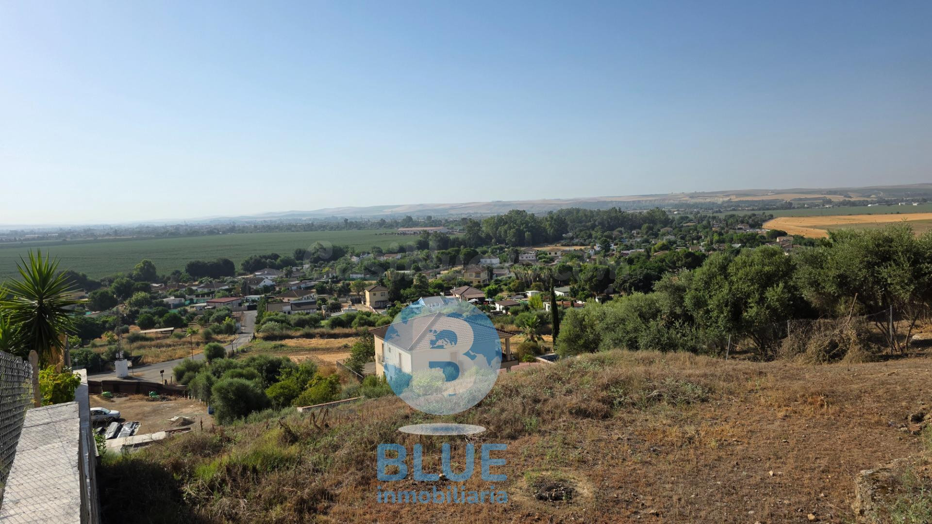 Venta de Parcela en Almodóvar del Río – 1.276.25 m2 - foto 5