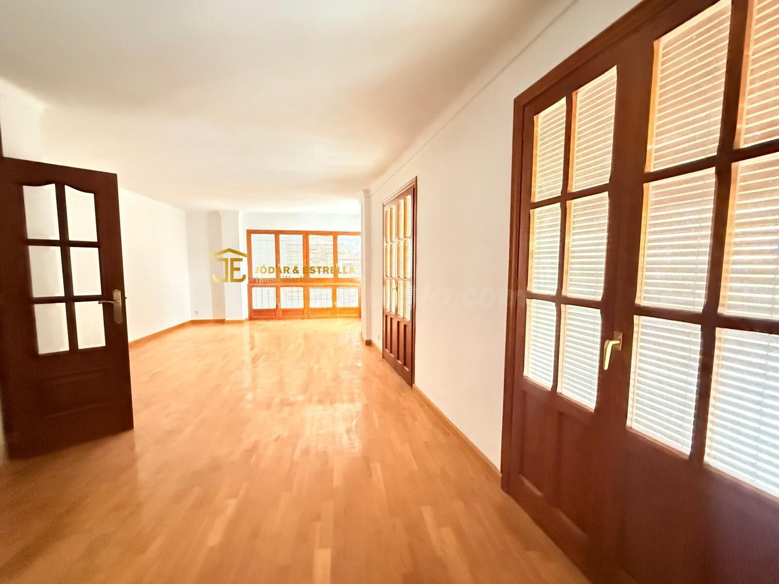 PISO DE 198M2 EN EL CENTRO DE LORCA. - foto 4