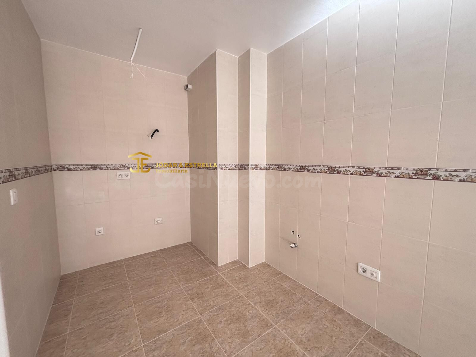 PISO A ESTRENAR EN PUERTO LUMBRERAS - foto 2