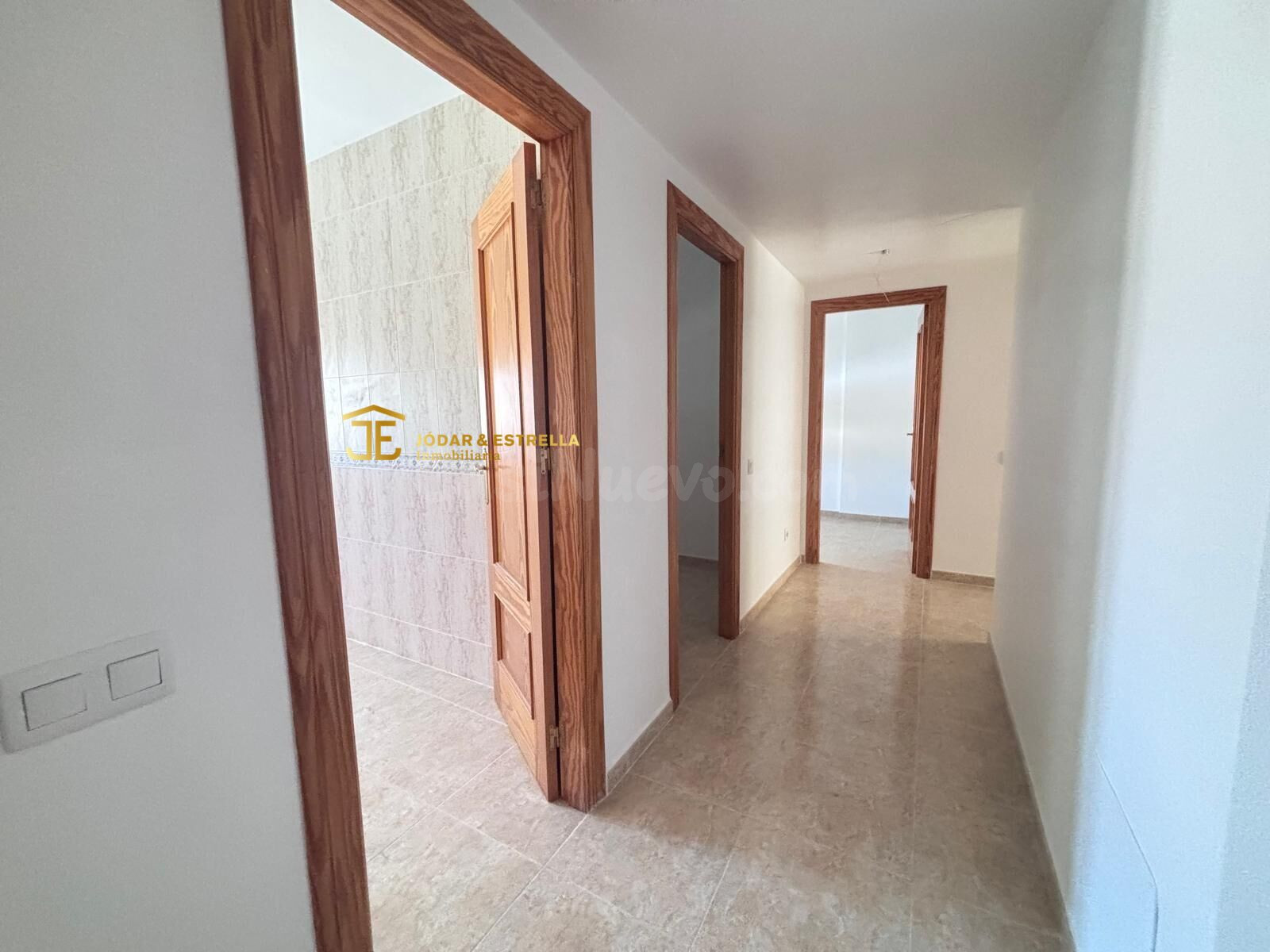 PISO A ESTRENAR EN PUERTO LUMBRERAS - foto 3