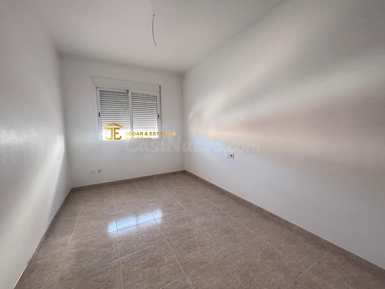 PISO A ESTRENAR EN PUERTO LUMBRERAS - foto 5
