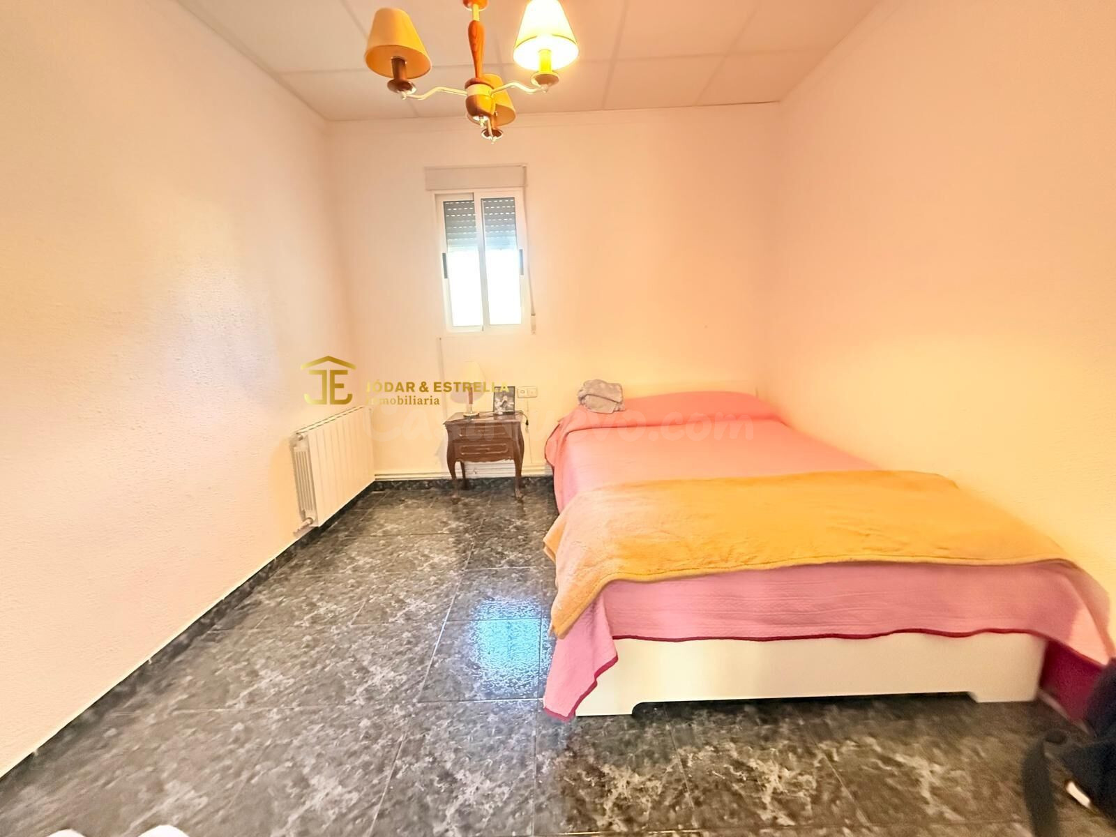CASA DE CAMPO PARA ENTRAR A VIVIR EN EL CONSEJERO - foto 5