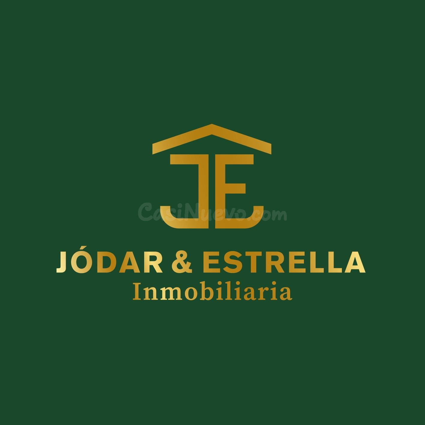 TORRECILLA Parcela en Nacional 340, primera línea con 549m2 - foto 3