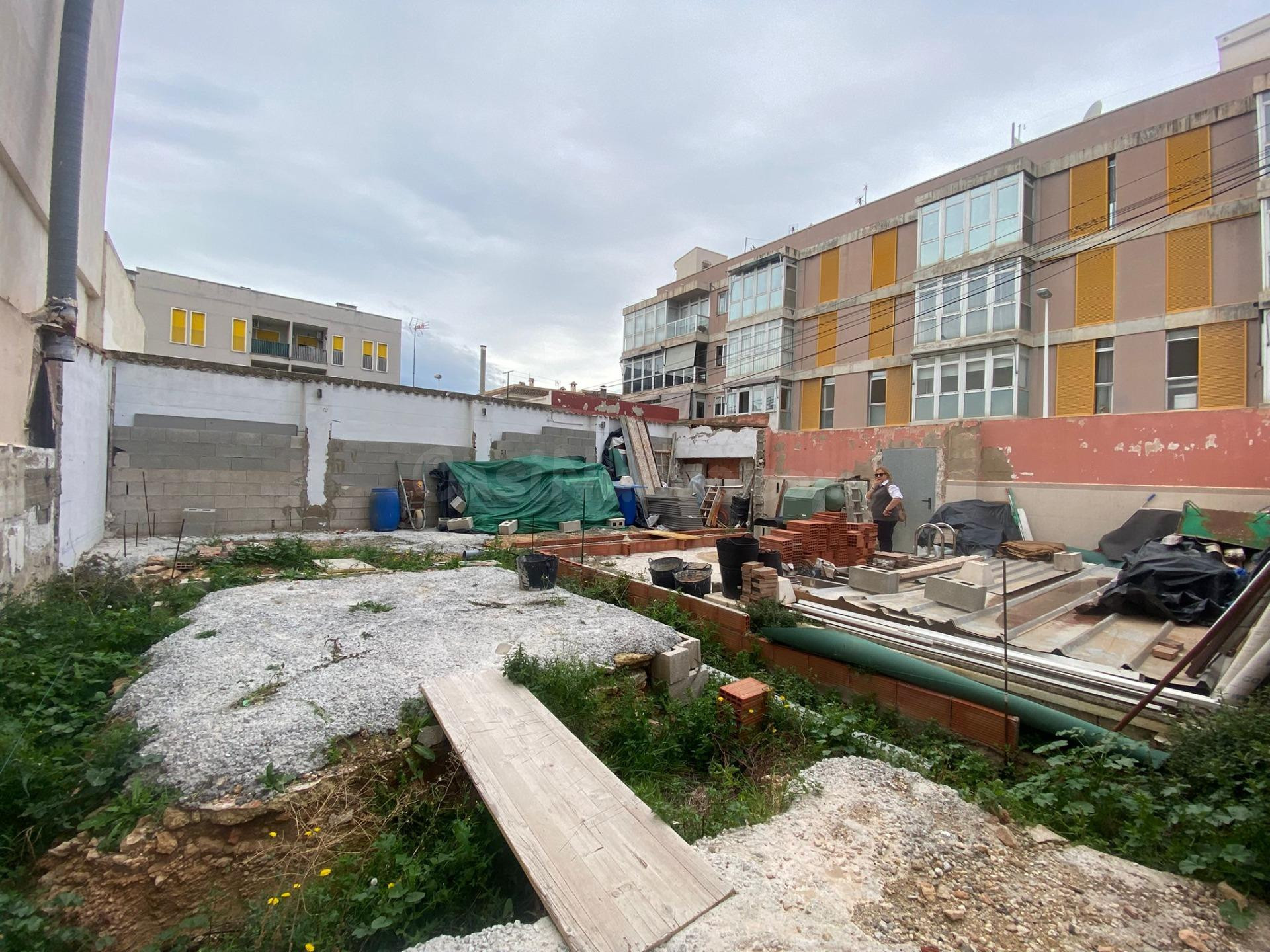 Solar en venta - Altet, El - foto 4