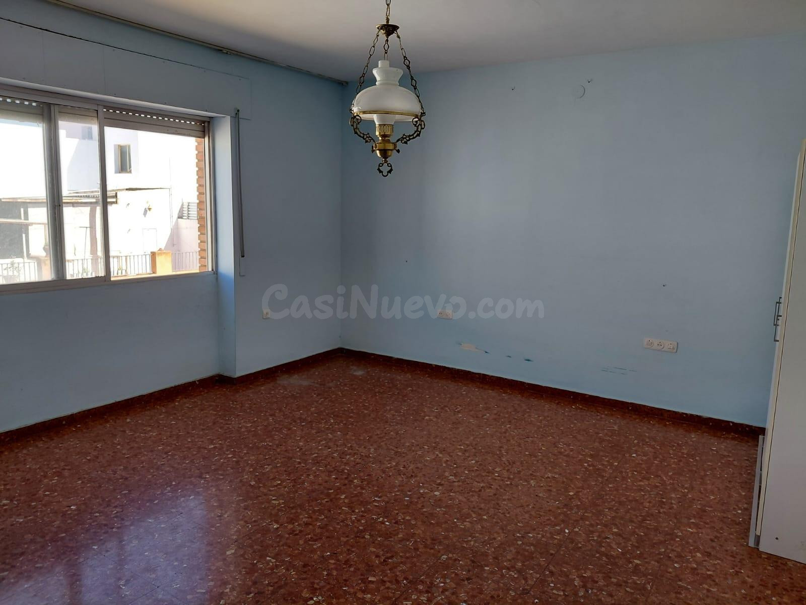 ¡TU NUEVO HOGAR: AMPLITUD, COMODIDAD Y POTENCIAL EN UNA SOLA - foto 5