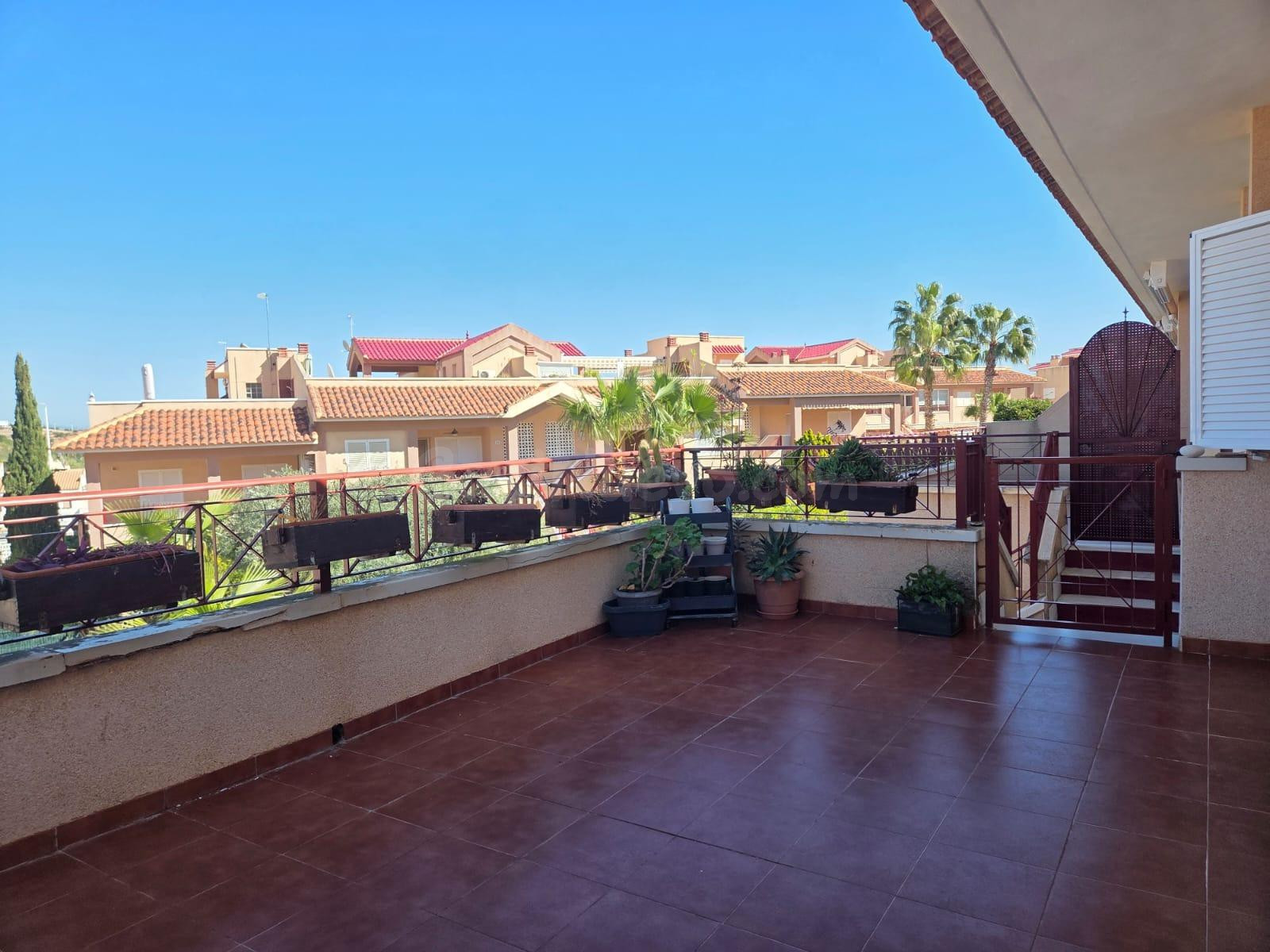 APARTAMENTO REFORMADO JUNTO A LA PLAYA DEL CARABASSI