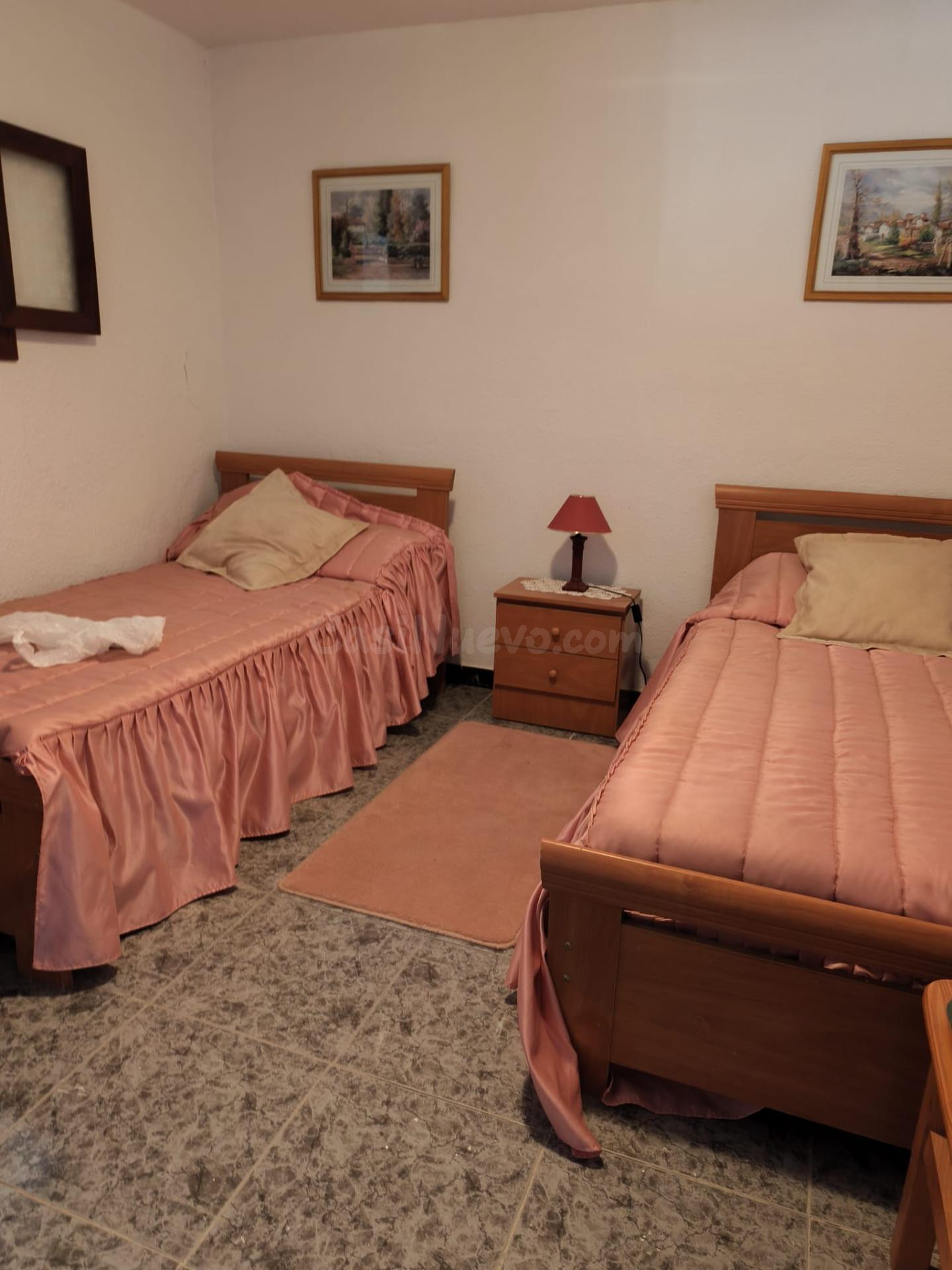 ✨ ¡ENCANTO, ESPACIO Y TRANQUILIDAD EN EL CORAZÓN DE VILCHES! - foto 2
