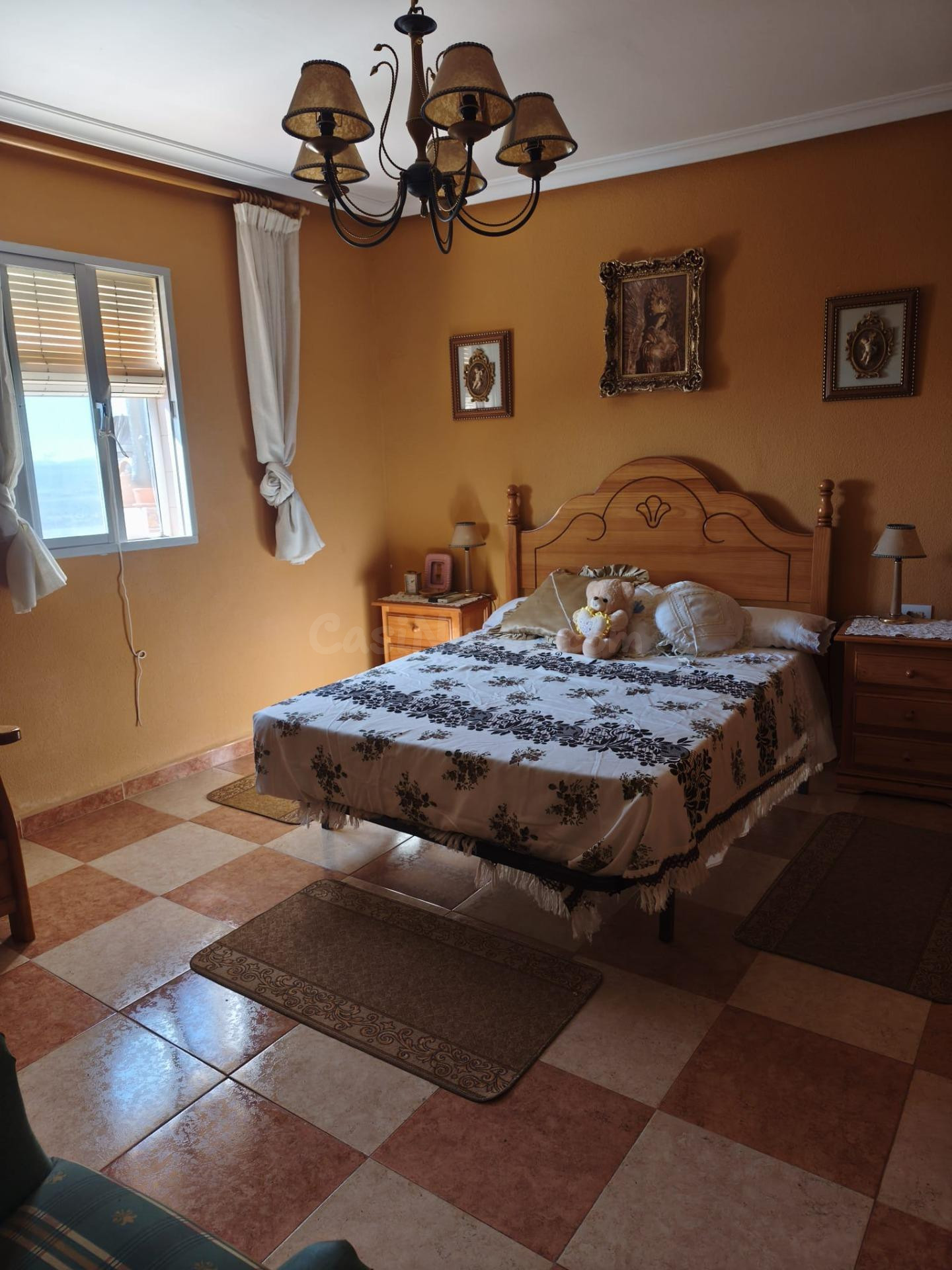 ✨ ¡ENCANTO, ESPACIO Y TRANQUILIDAD EN EL CORAZÓN DE VILCHES! - foto 3