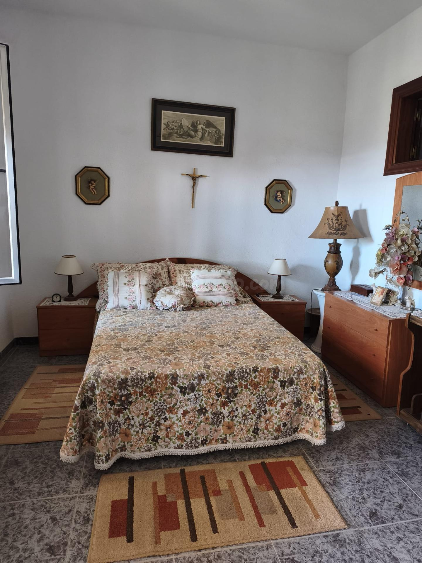 ✨ ¡ENCANTO, ESPACIO Y TRANQUILIDAD EN EL CORAZÓN DE VILCHES! - foto 4