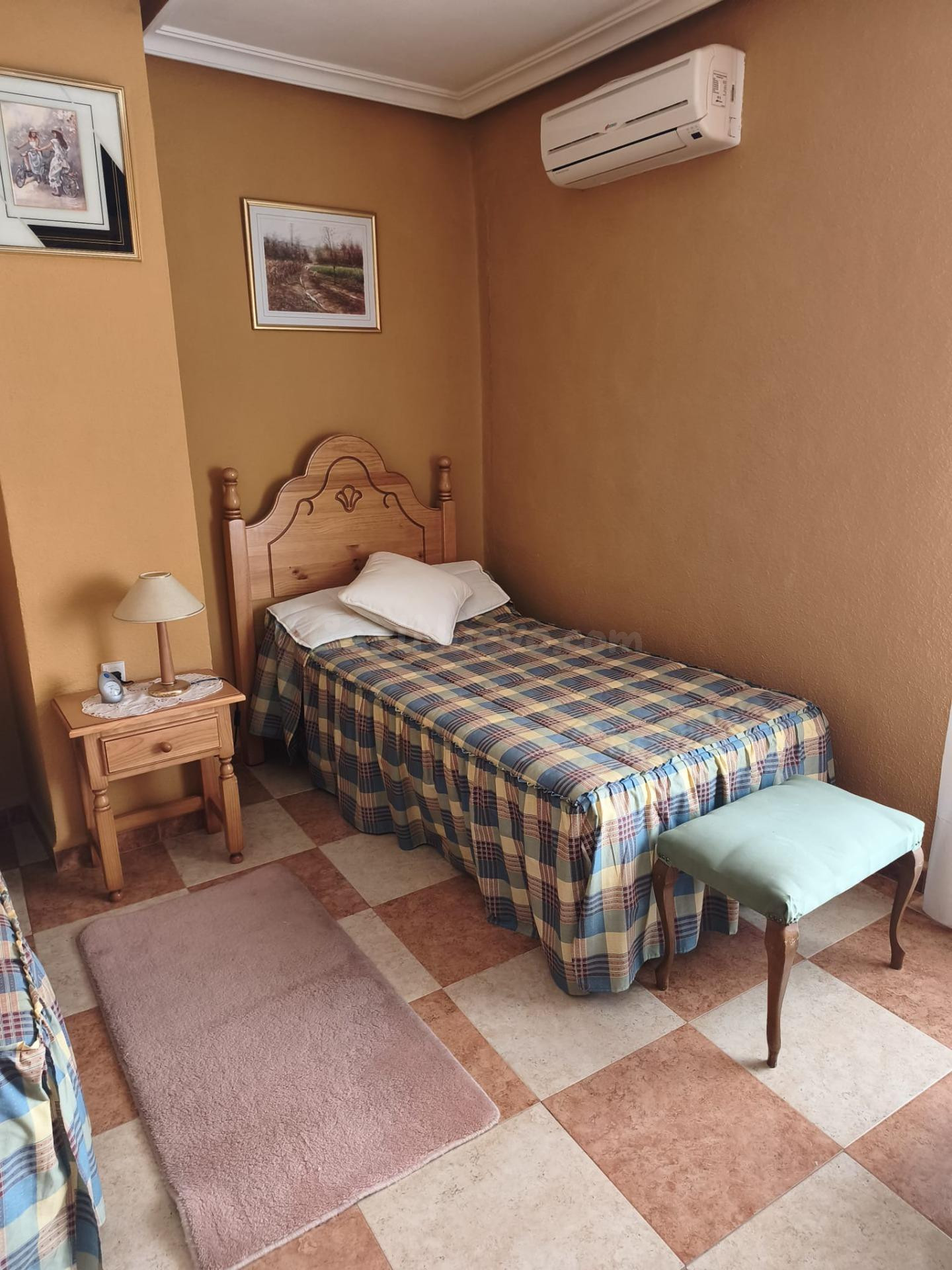 ✨ ¡ENCANTO, ESPACIO Y TRANQUILIDAD EN EL CORAZÓN DE VILCHES! - foto 5