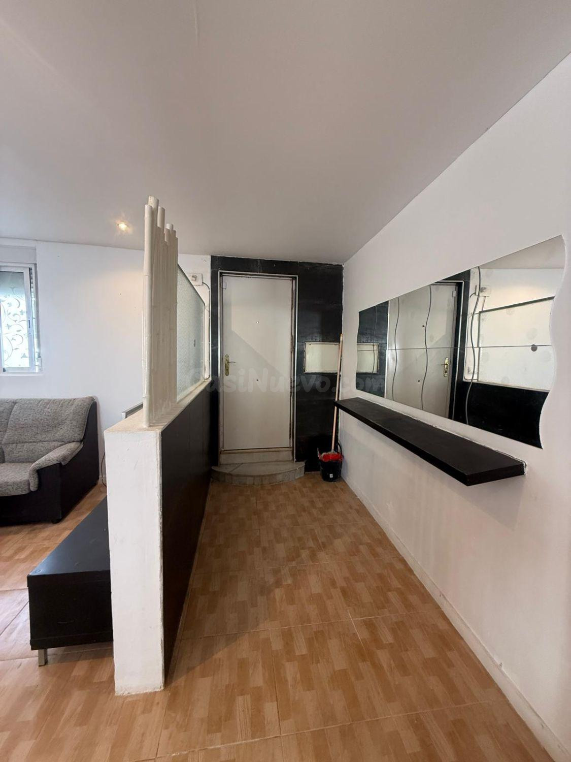 ¡¡TU NUEVO HOGAR EN FERNÁN NÚÑEZ TE ESTÁ ESPERANDO!! - foto 4
