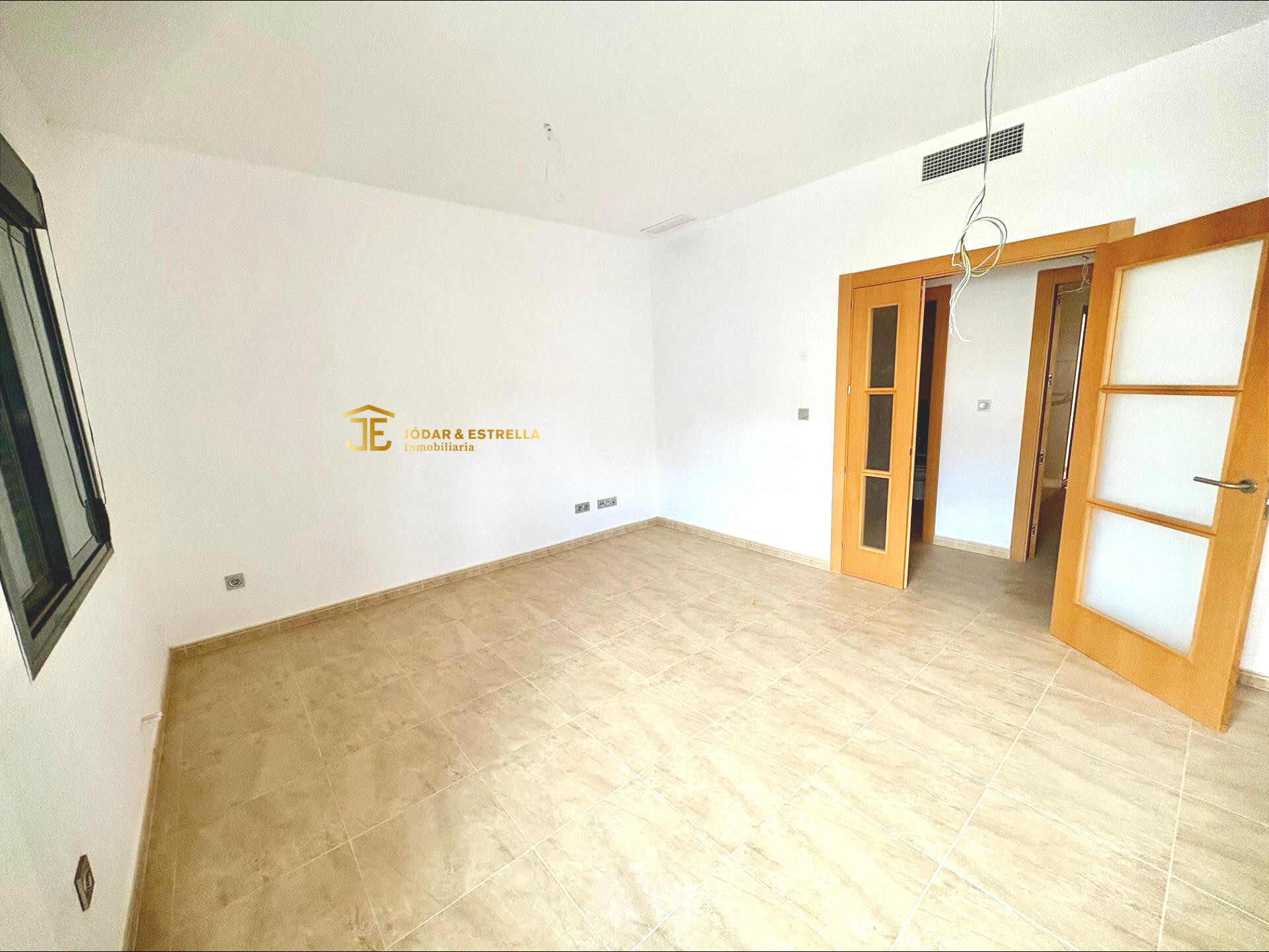 APARTAMENTO NUEVO CON GARAJE Y TRASTERO EN PUERTO LUMBRERAS - foto 3