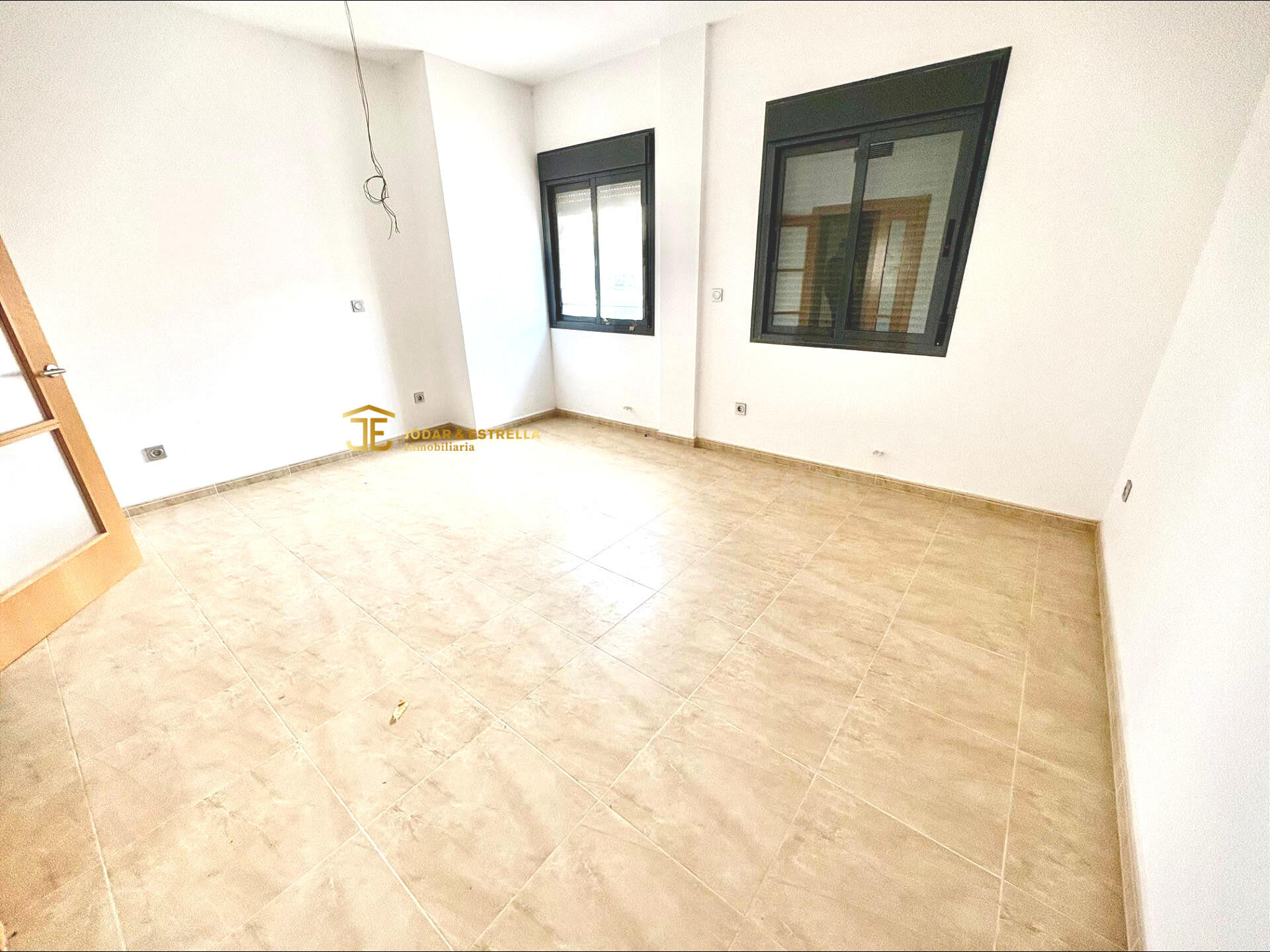 APARTAMENTO NUEVO CON GARAJE Y TRASTERO EN PUERTO LUMBRERAS - foto 4