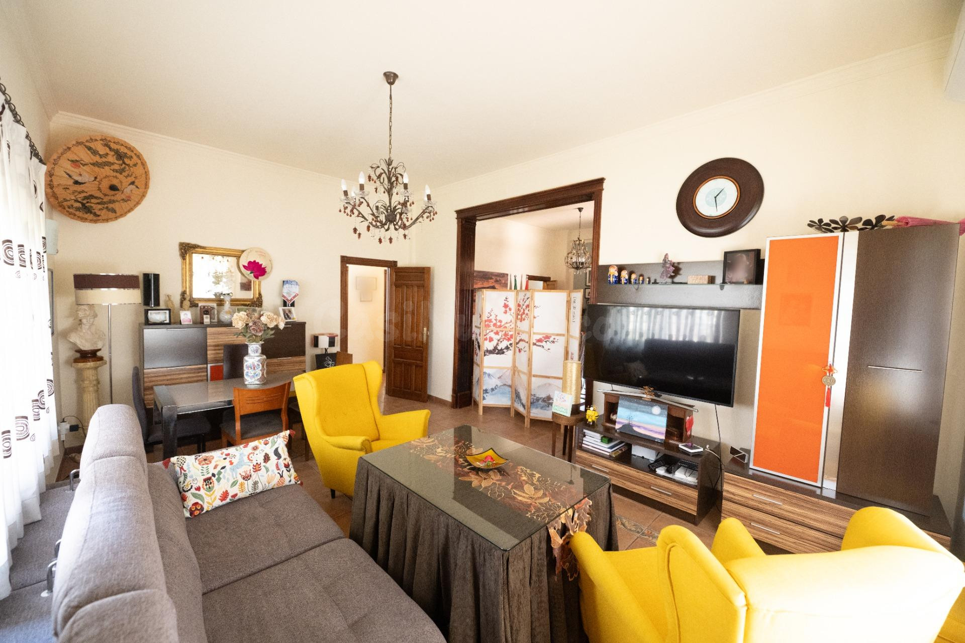 ✨ EXCLUSIVA VIVIENDA DE ALTO nivel CON PISCINA Y MÁS DE 1.20 - foto 3