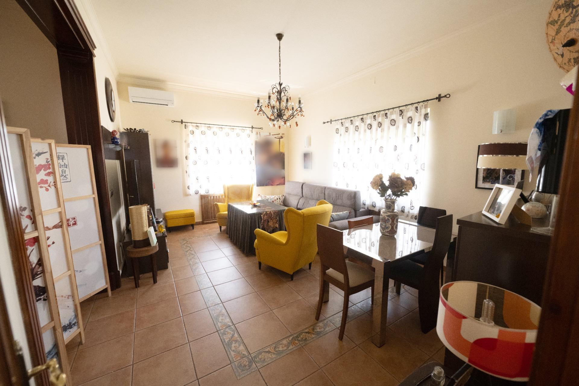 ✨ EXCLUSIVA VIVIENDA DE ALTO nivel CON PISCINA Y MÁS DE 1.20 - foto 4