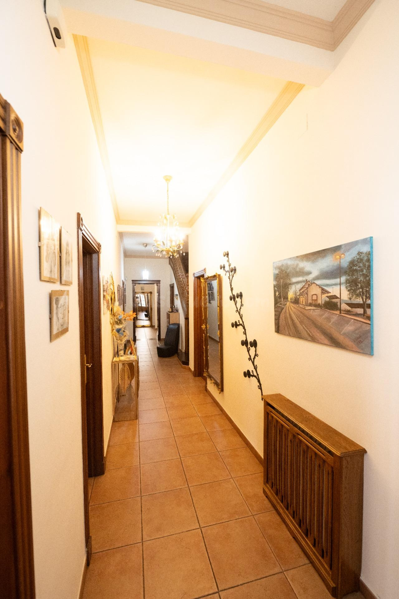 ✨ EXCLUSIVA VIVIENDA DE ALTO nivel CON PISCINA Y MÁS DE 1.20 - foto 5