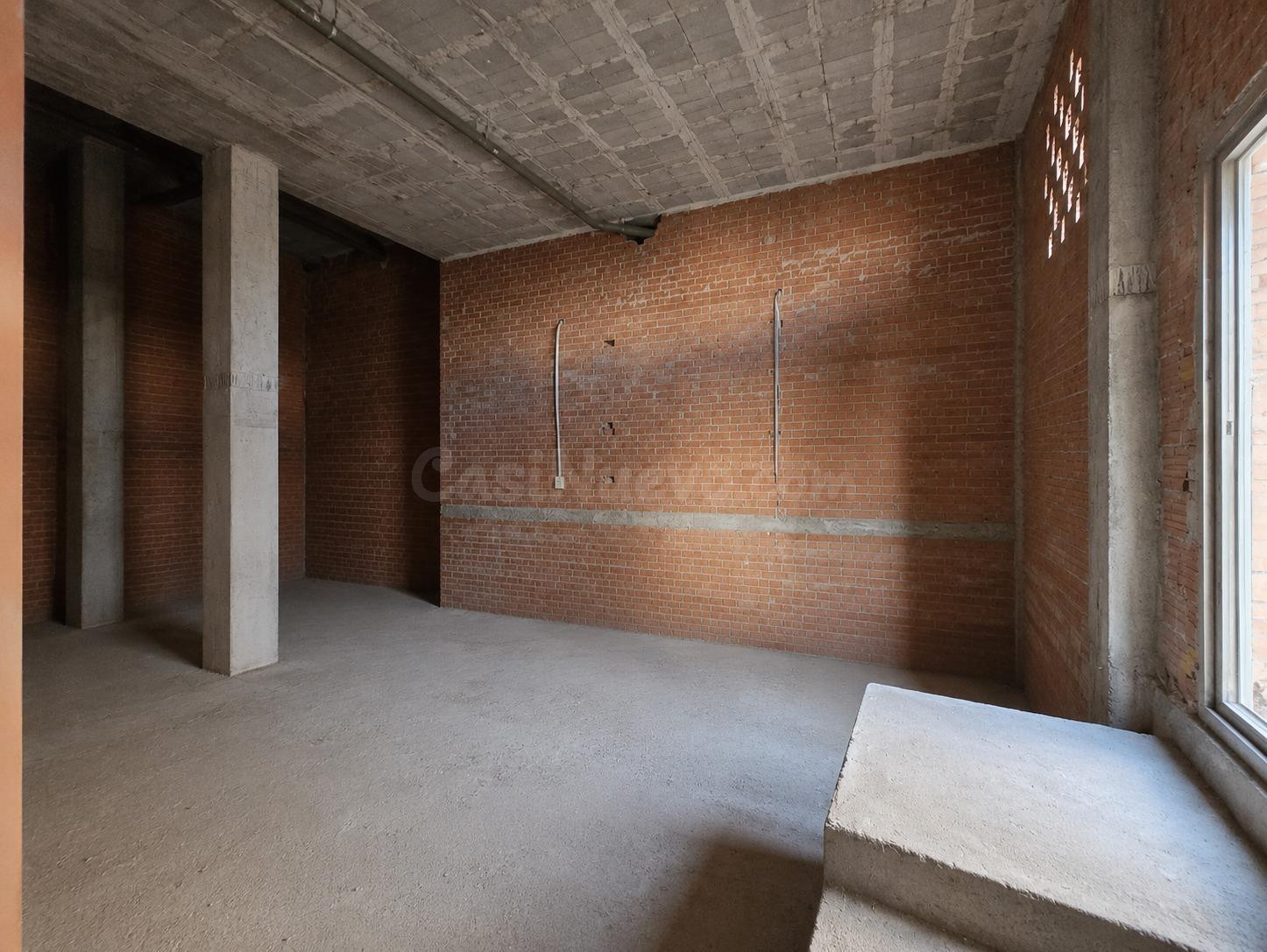 LOCAL COMERCIAL CON POTENCIAL DE DUPLICAR SUPERFICIE EN UNA  - foto 5