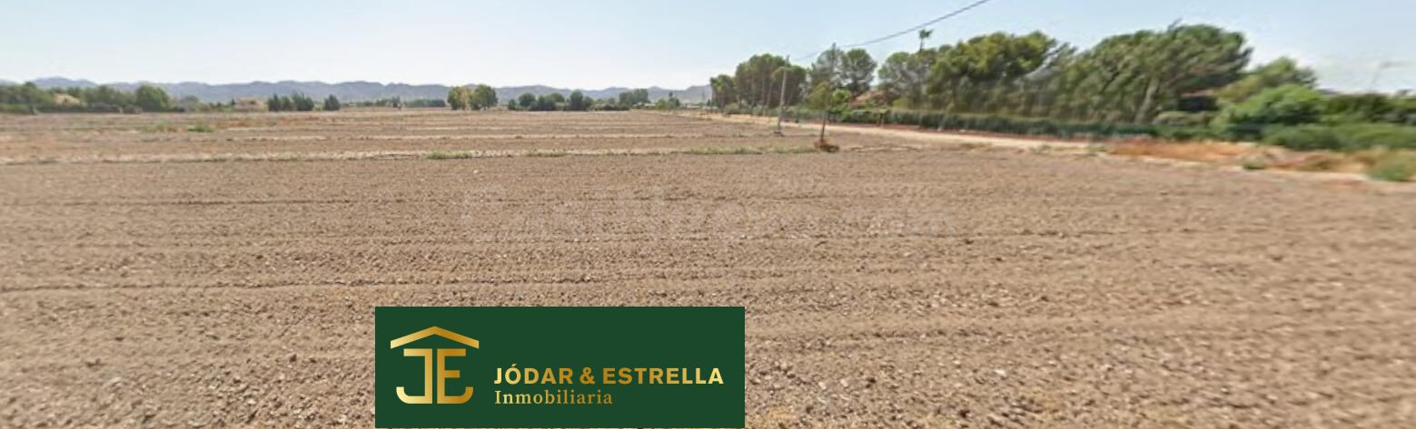 PARCELA PARA construcción DE VIVIENDA UNIFAMILIAR .ZONA TORR