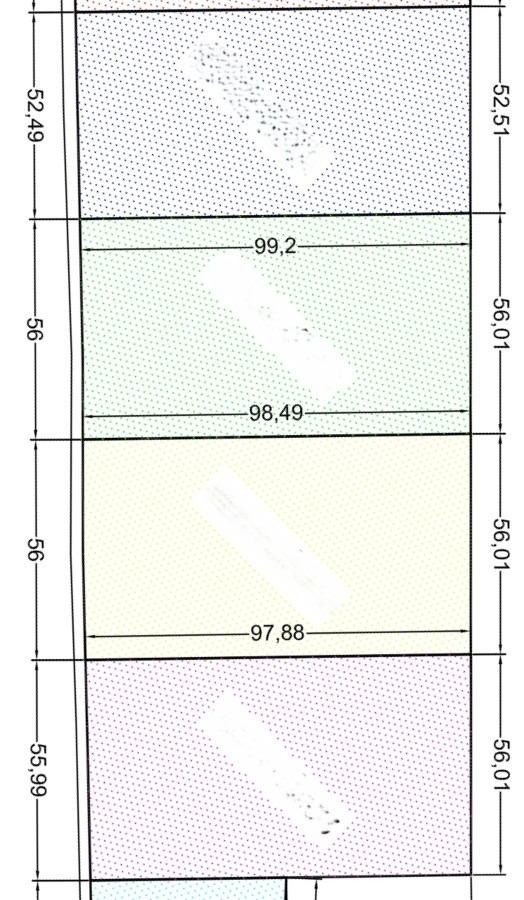 PARCELA PARA construcción DE VIVIENDA UNIFAMILIAR .ZONA TORR - foto 2