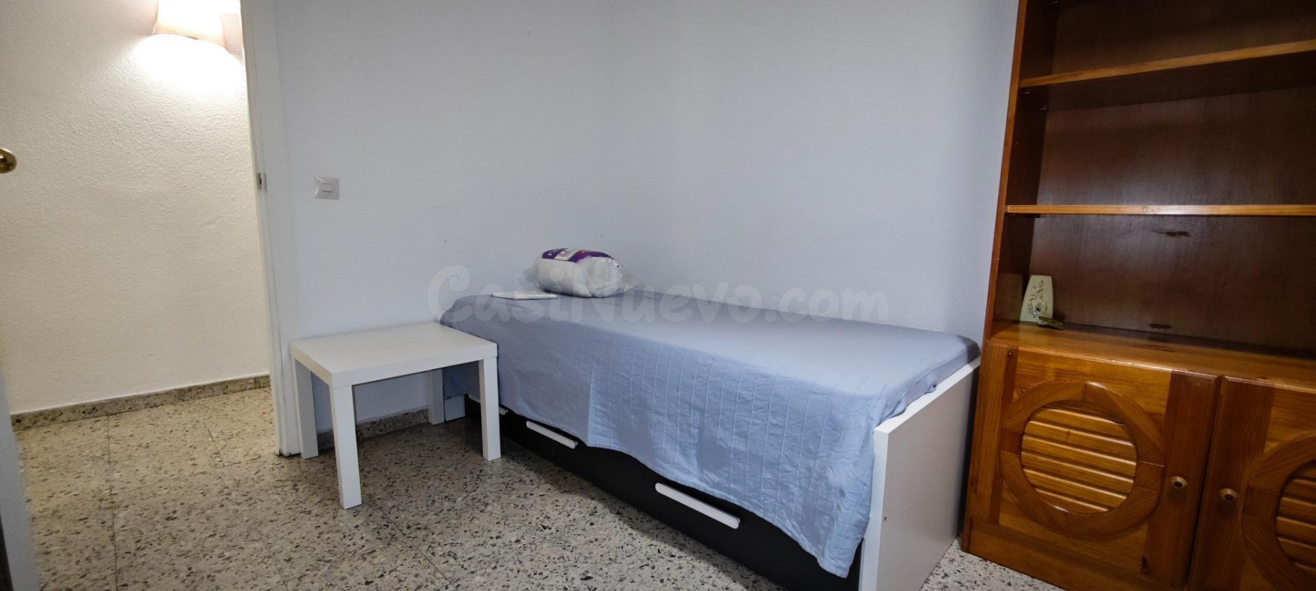 OPORTUNIDAD PISO CENTRO - foto 5