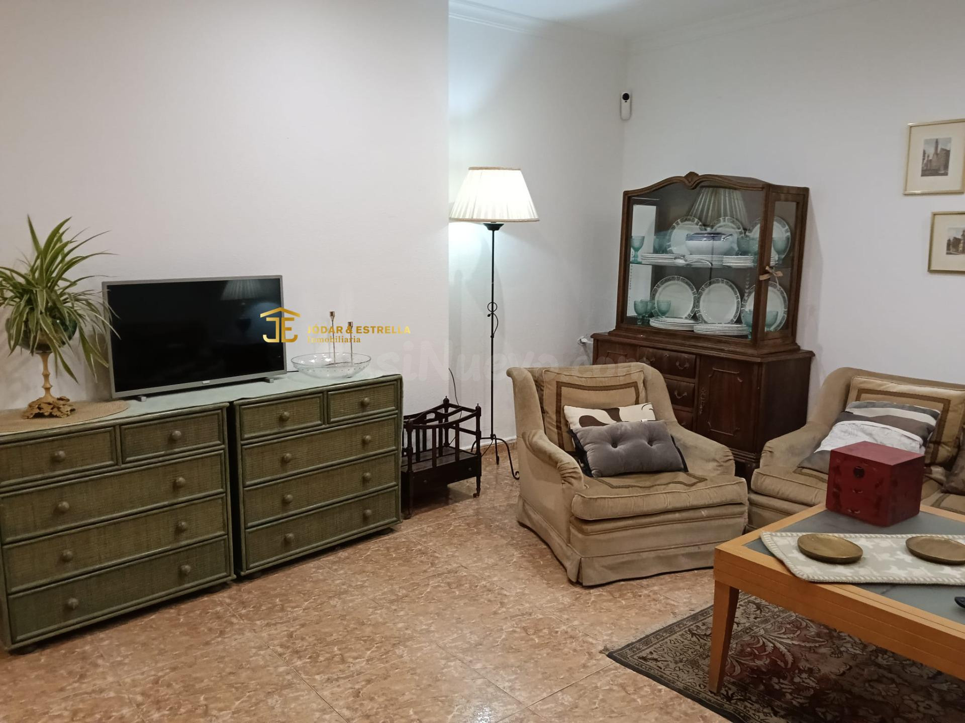 CASA CON 5 DORMITORIOS EN LA PACA - foto 4