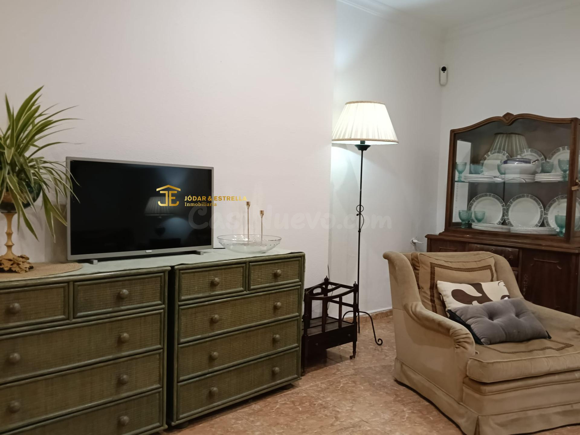 CASA CON 5 DORMITORIOS EN LA PACA - foto 5
