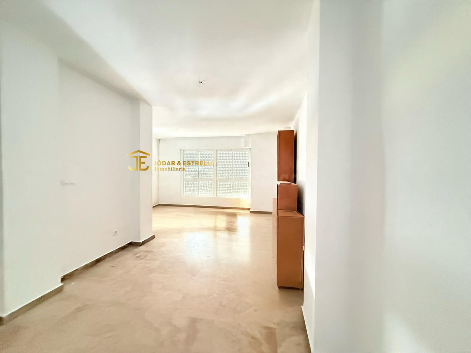 APARTAMENTO DE DOS DORMITORIOS EN PLENO CENTRO - foto 3