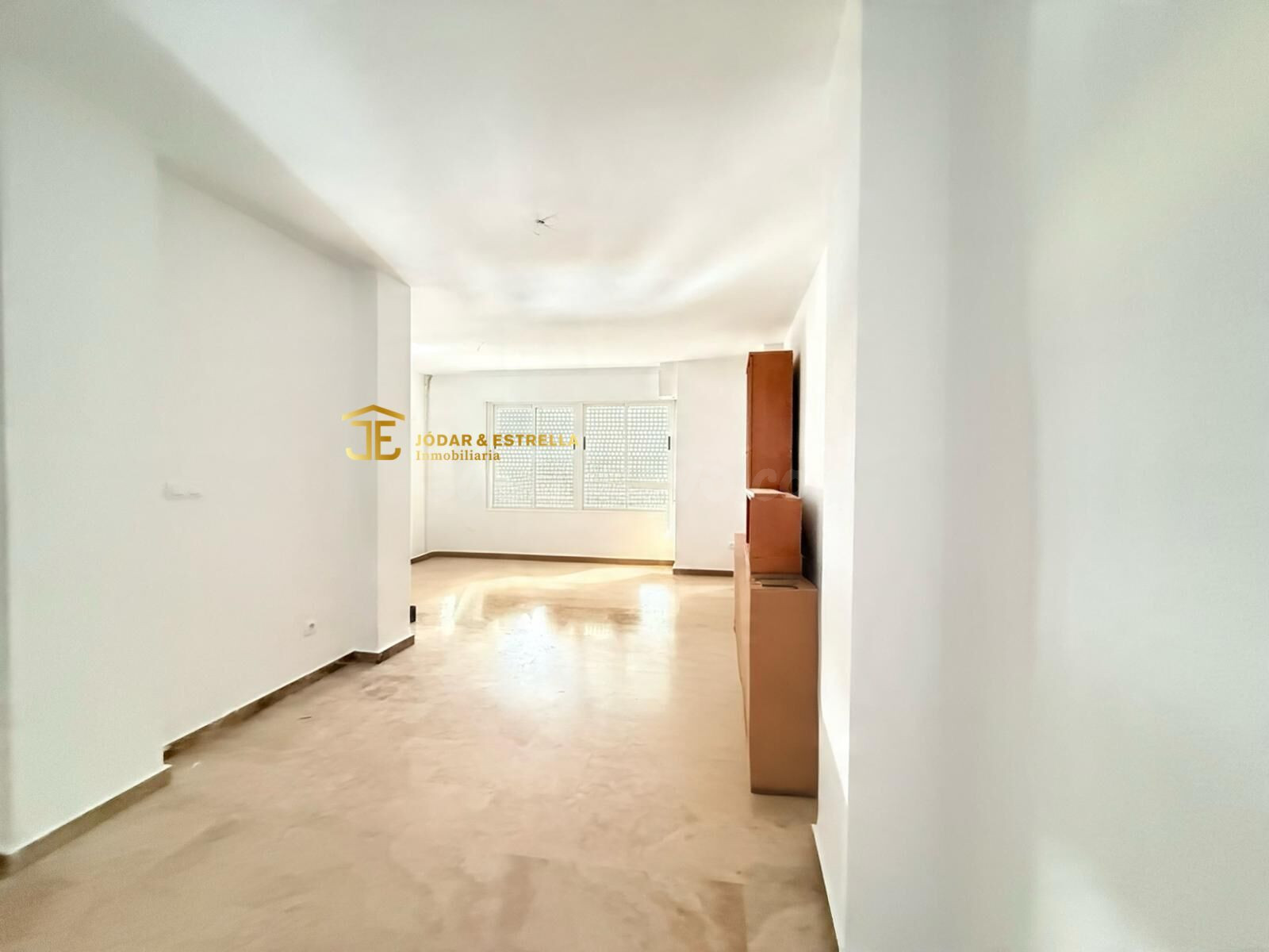 APARTAMENTO DE DOS DORMITORIOS EN PLENO CENTRO - foto 5