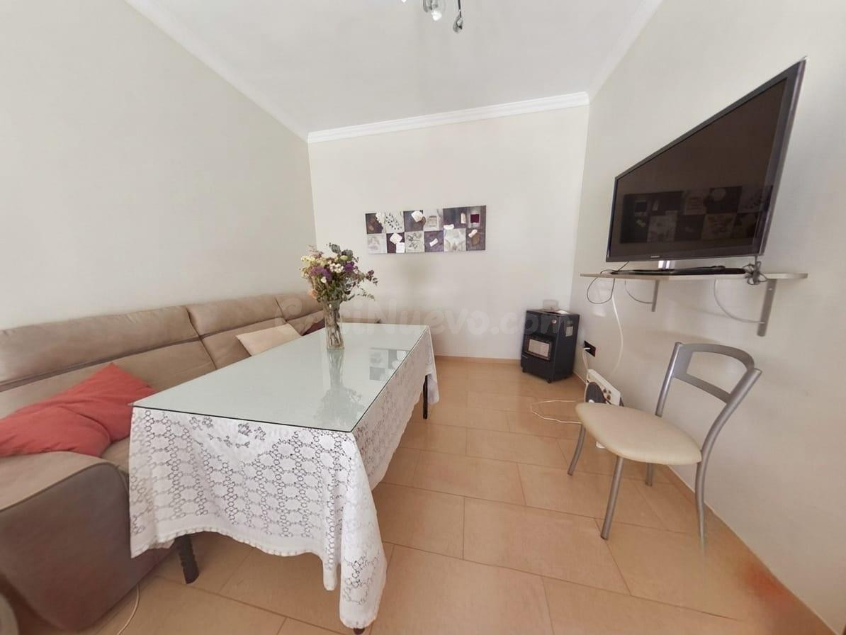 ESTUPENDA CASA EN POSADAS CON UN GRAN PATIO!!! - foto 3