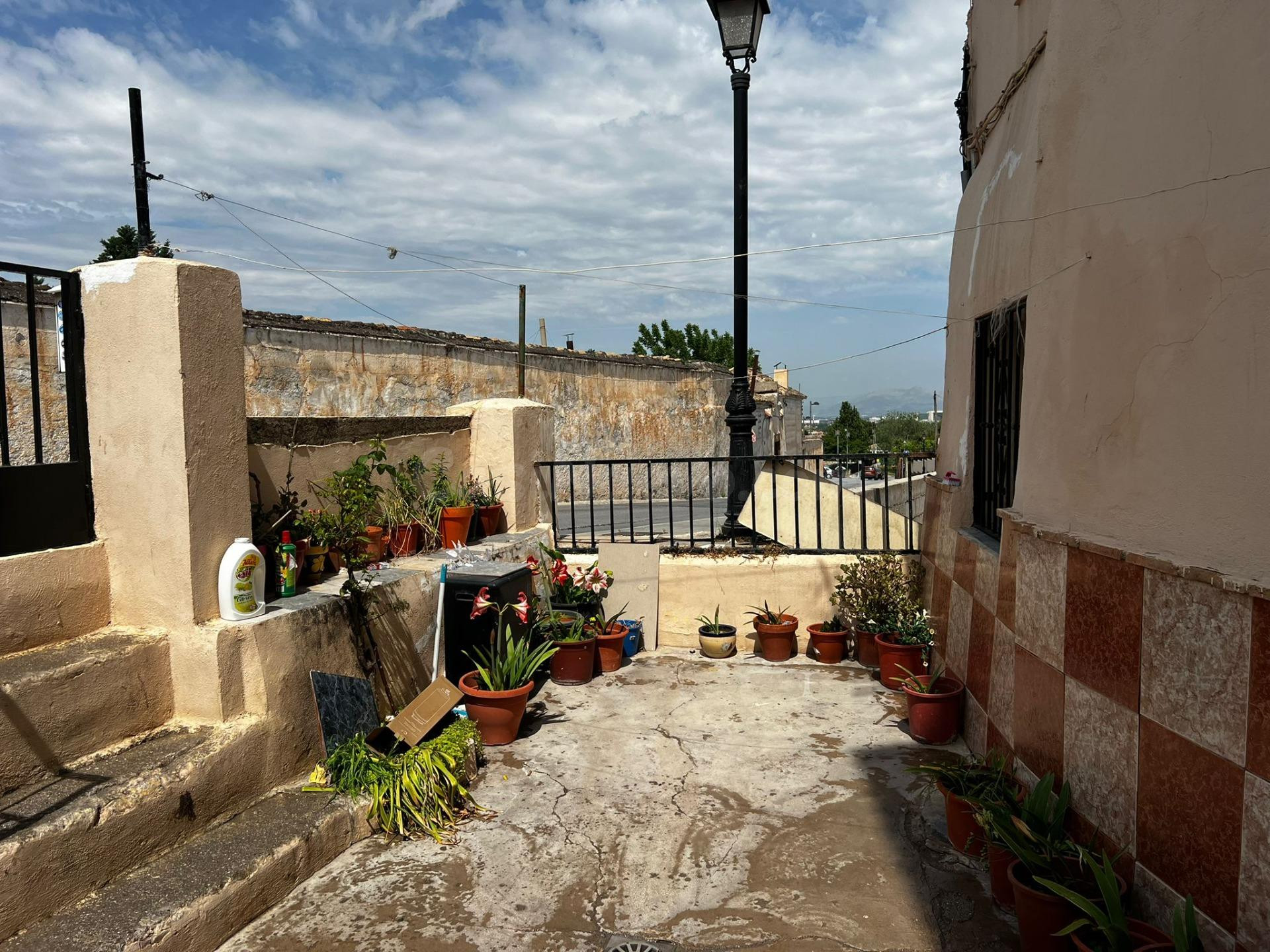 Casa pareada en La Zubia - foto 2