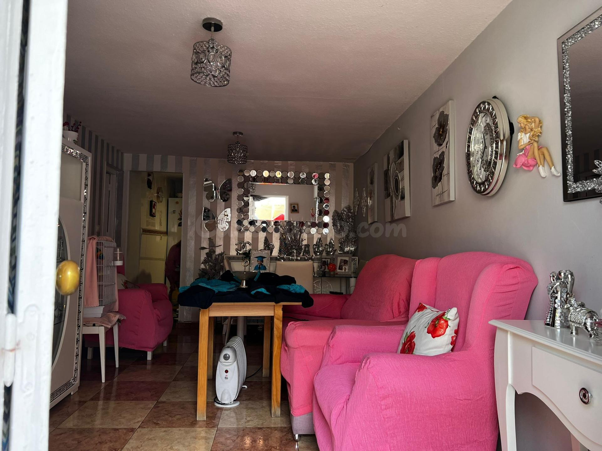 Casa pareada en La Zubia - foto 4
