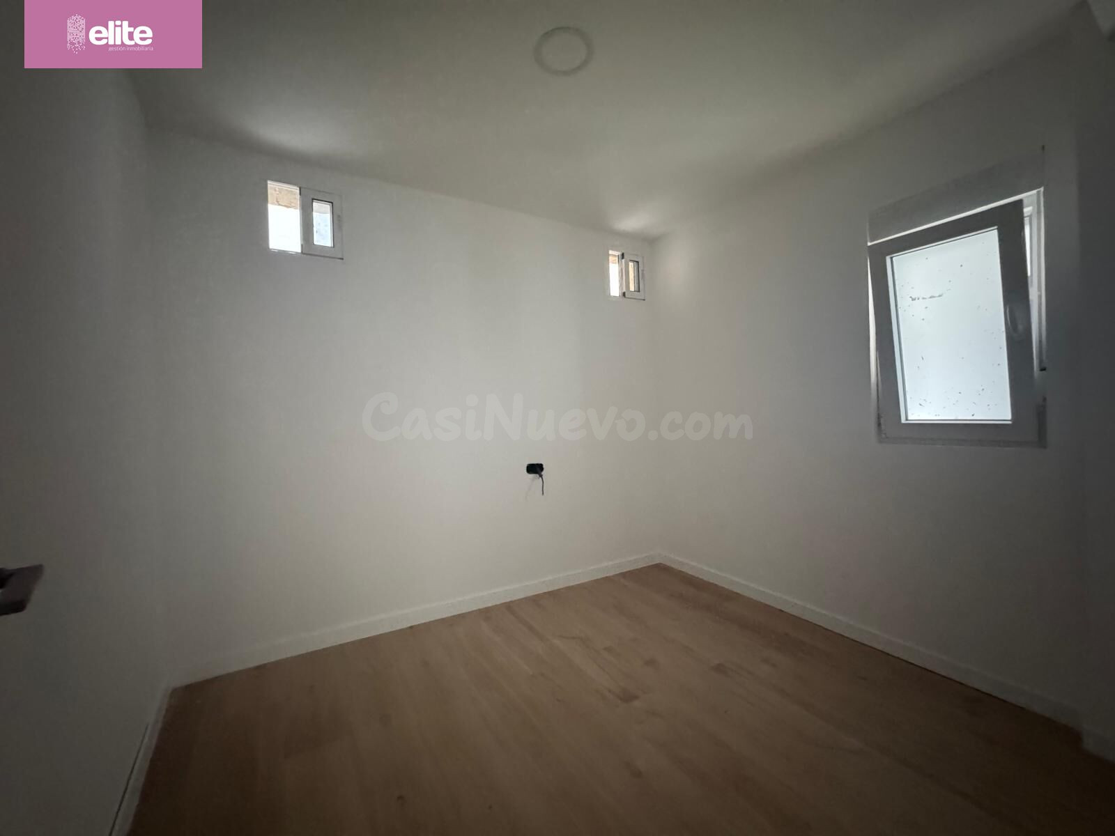 FANTASTICO PISO EN EL CENTRO DE JEREZ A ESTRENAR - foto 5