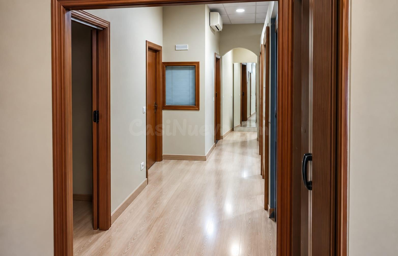 LOCAL COMERCIAL DE 230 M2 EN VENTA EN CALLE AGUSTINA DE ARAG - foto 5