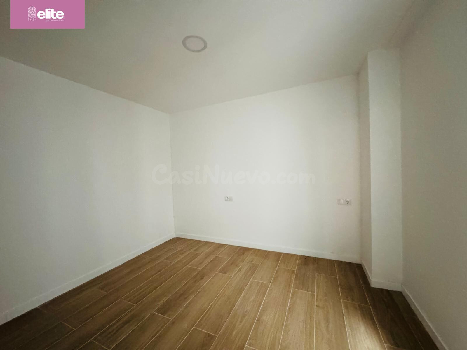 FANTASTICO PISO EN EL CENTRO A ESTRENAR - foto 3