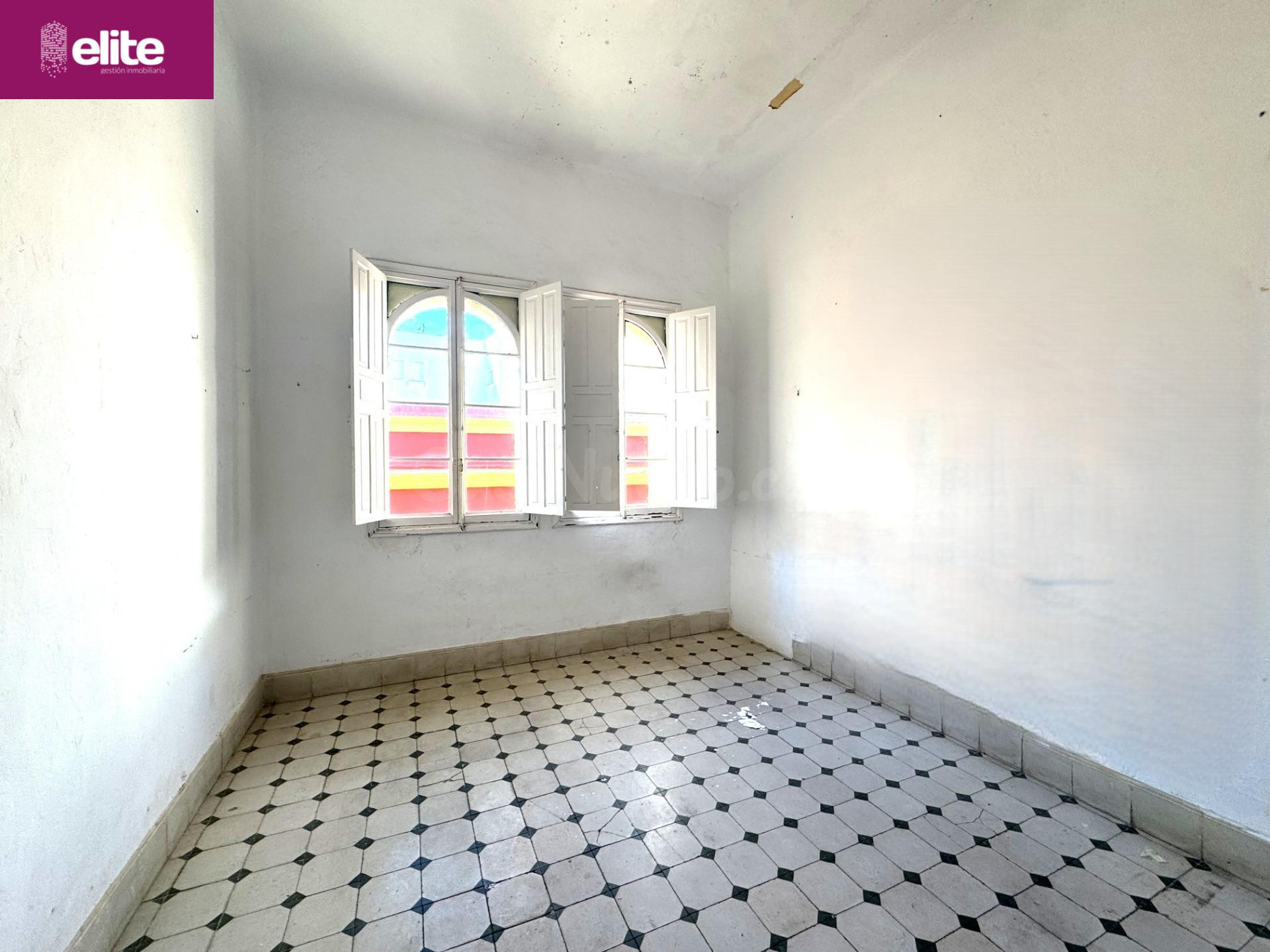 MAGNIFICO PISO EN EL CENTRO DE JEREZ - foto 4