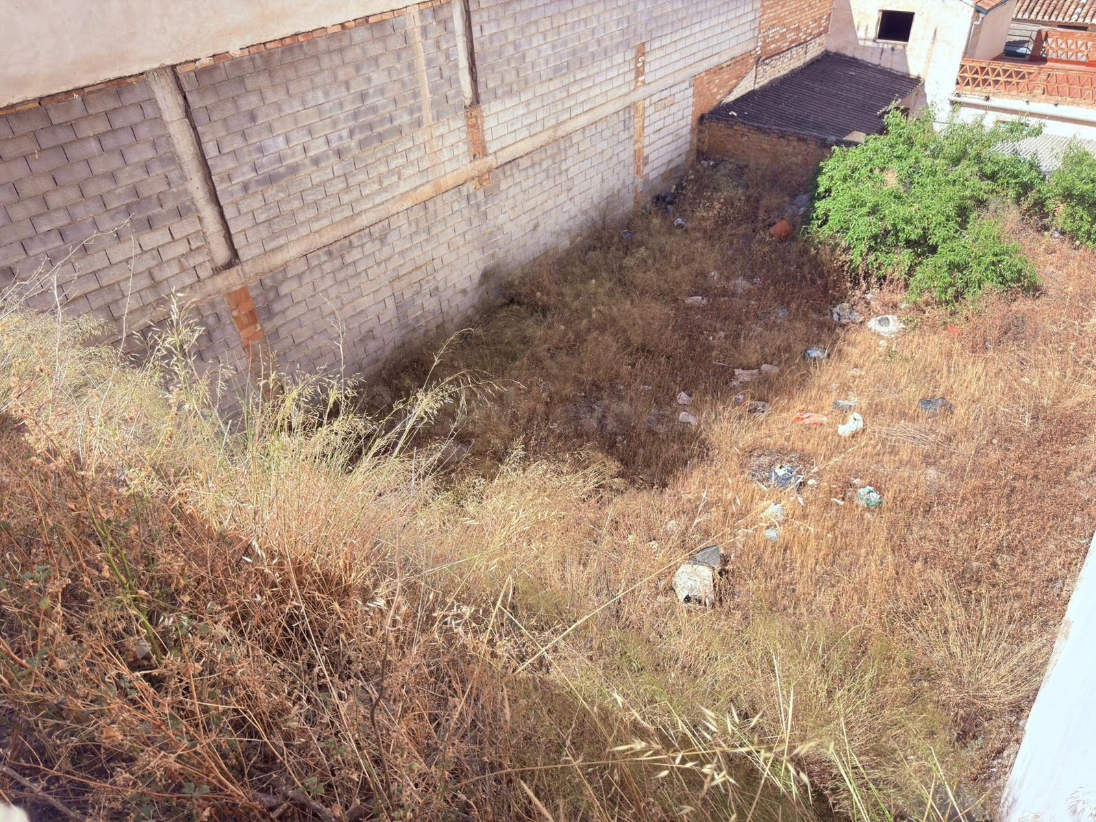 Se vende terreno urbano en Huétor Vega - foto 2