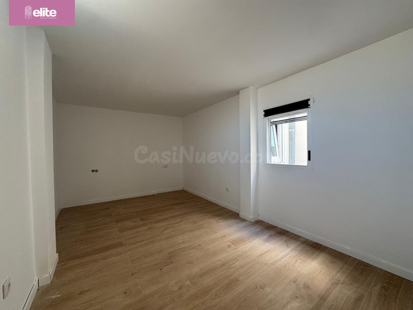 MAGNIFICO PISO EN EL CENTRO A ESTRENAR - foto 3