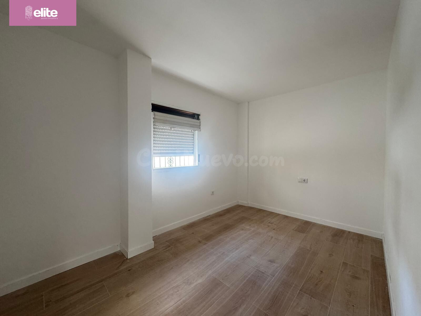 MAGNIFICO PISO EN EL CENTRO A ESTRENAR - foto 4