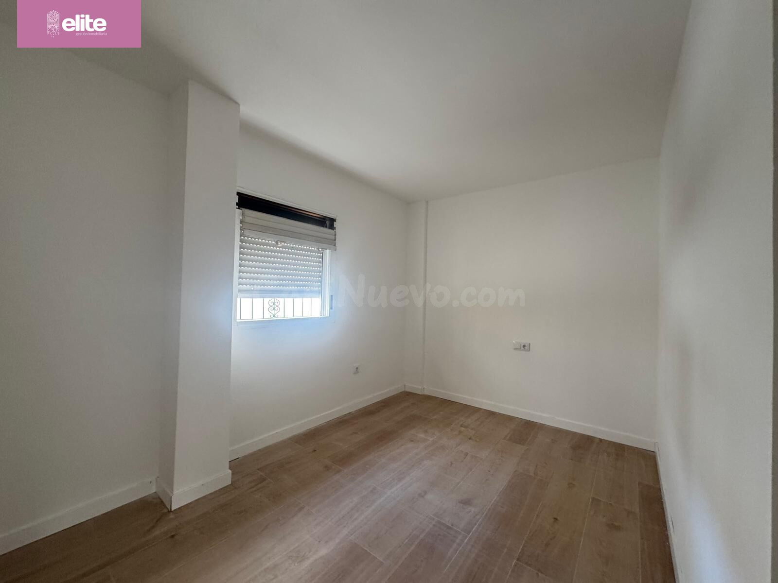 MAGNIFICO PISO EN EL CENTRO A ESTRENAR - foto 5