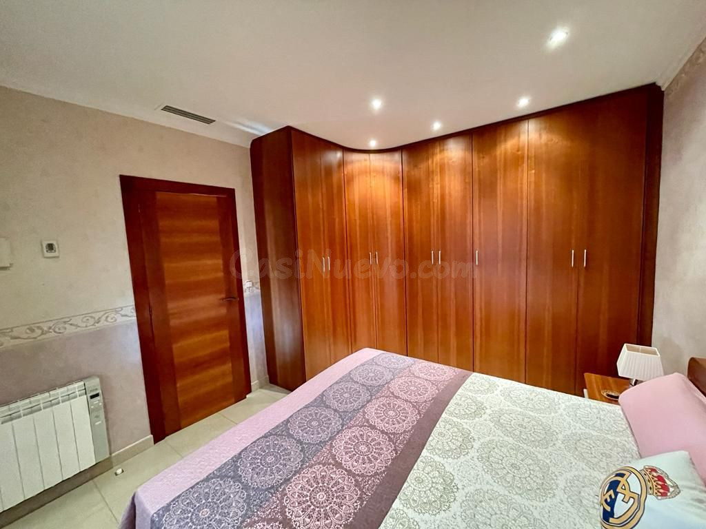Villa 7 habitaciones 300m² en venta - Comunidad valenciana - foto 2