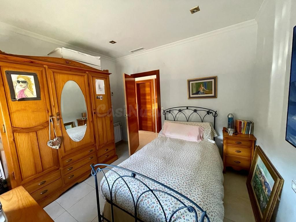 Villa 7 habitaciones 300m² en venta - Comunidad valenciana - foto 3