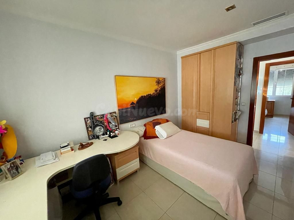 Villa 7 habitaciones 300m² en venta - Comunidad valenciana - foto 4