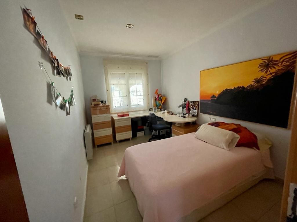 Villa 7 habitaciones 300m² en venta - Comunidad valenciana - foto 5
