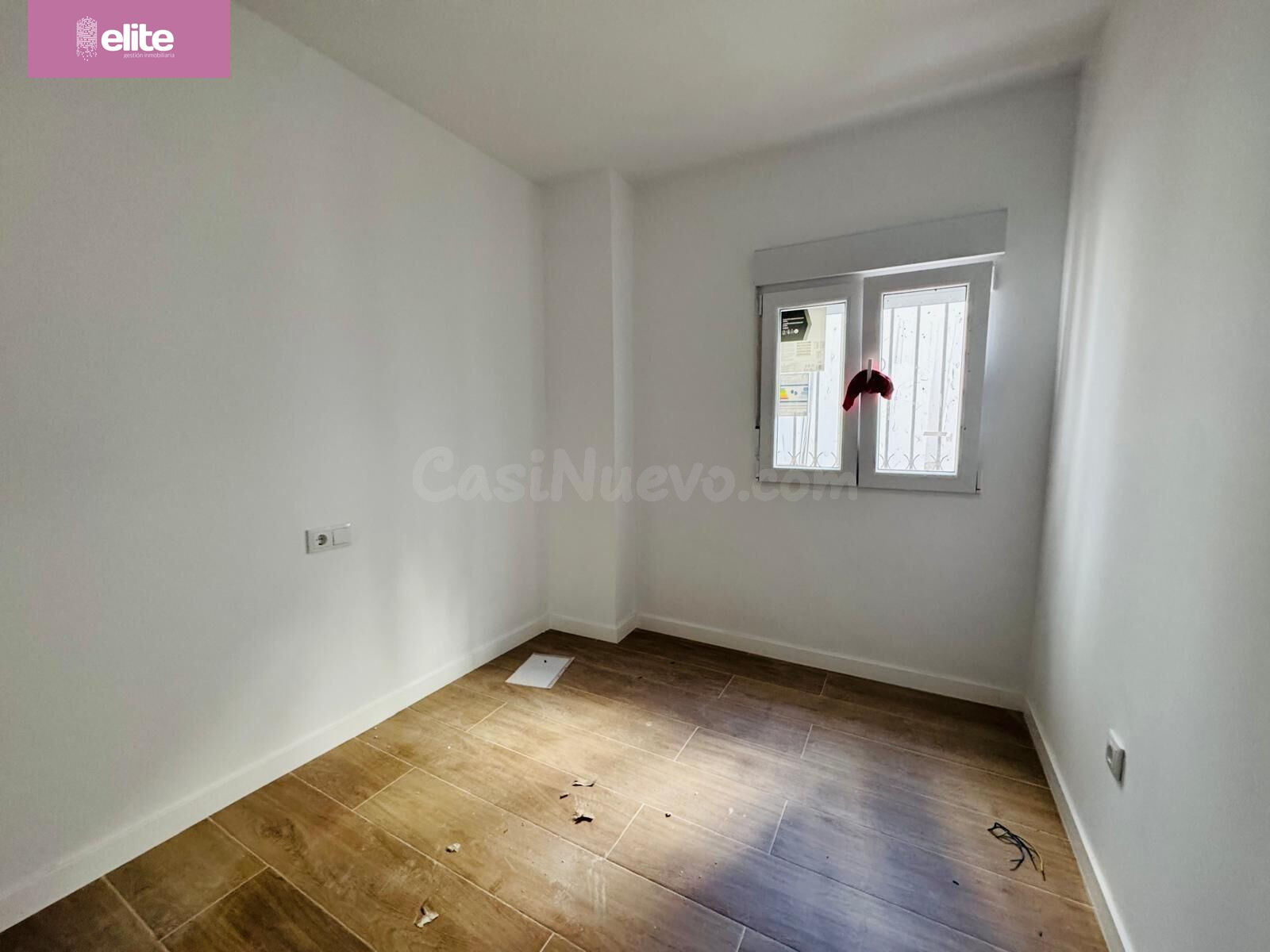 FANTASTICO PISO EN EL CENTRO CON TERRAZA PRIVADA - foto 3