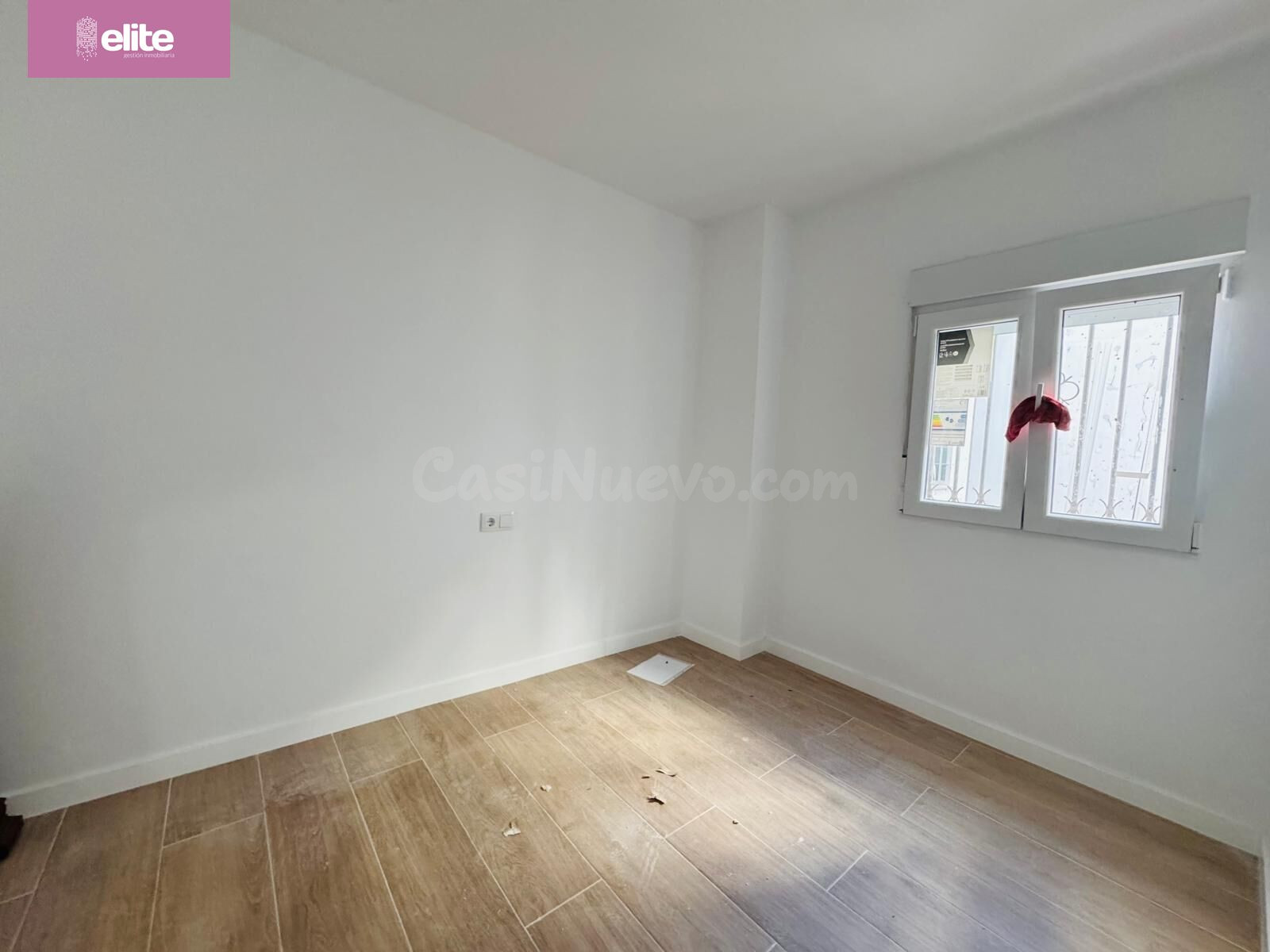 FANTASTICO PISO EN EL CENTRO CON TERRAZA PRIVADA - foto 4