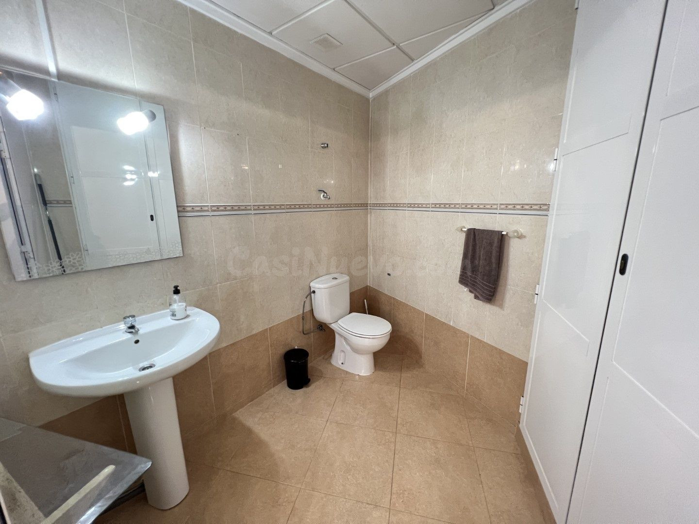 Local comercial 1 habitación 62m² en venta - CENTRO - foto 4