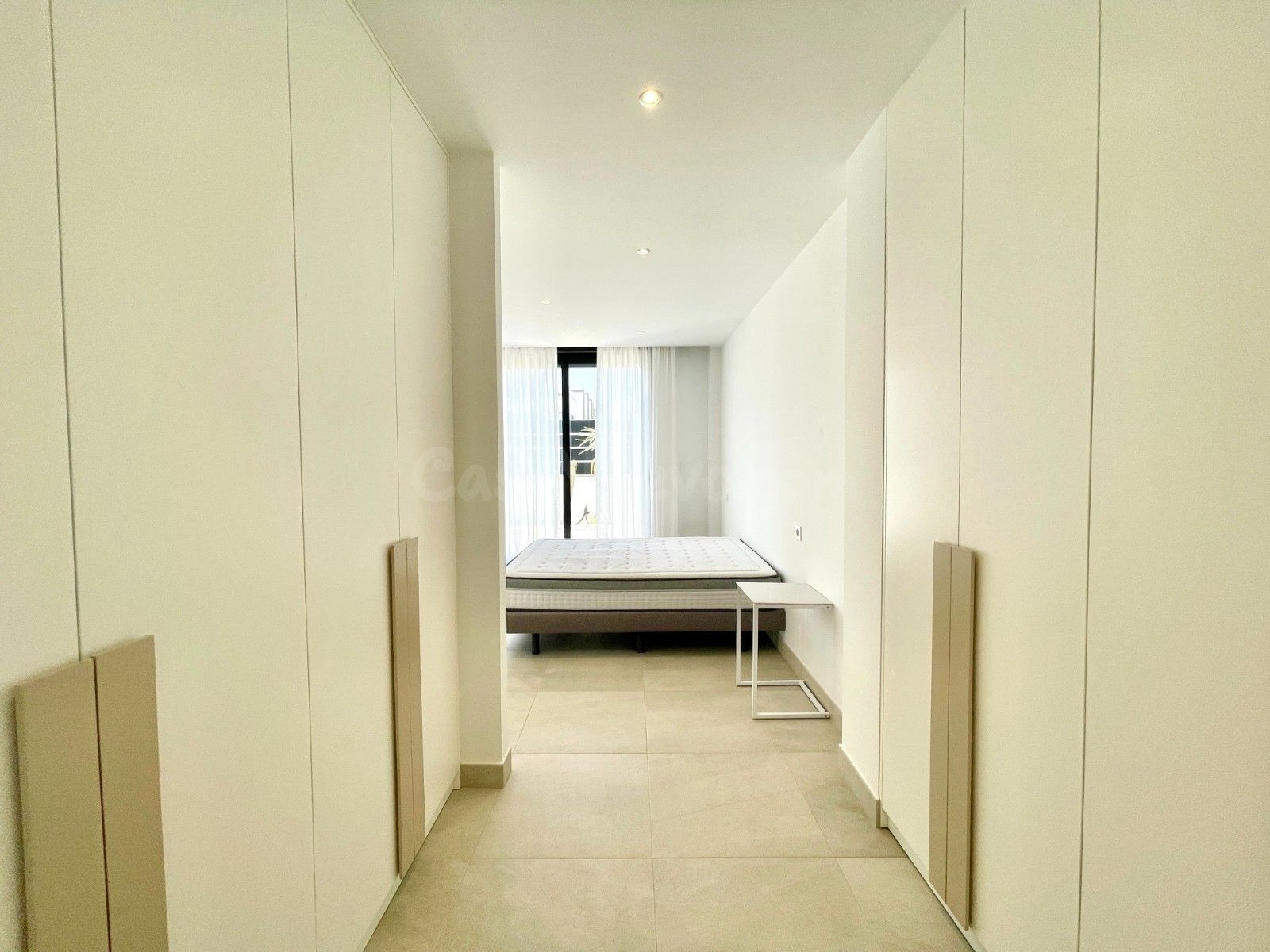Villa 3 habitaciones 143m² en venta - Pueblo 4 - foto 3