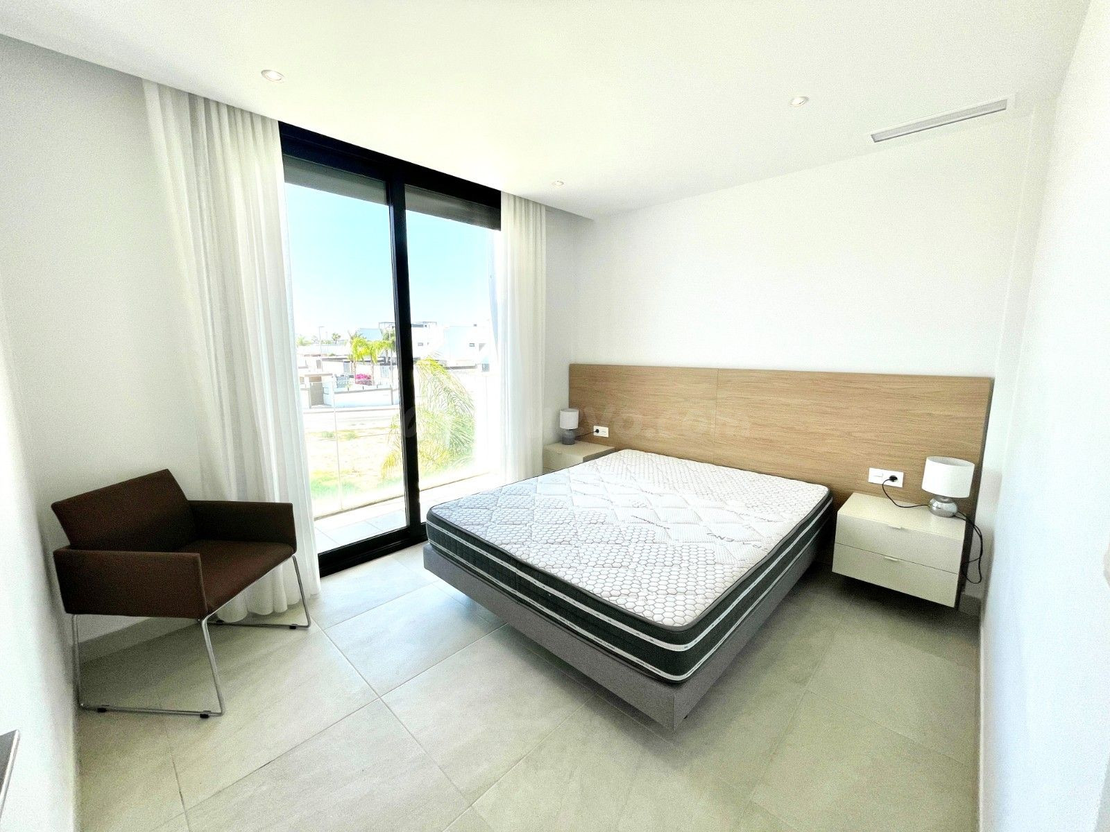 Villa 3 habitaciones 143m² en venta - Pueblo 4 - foto 4