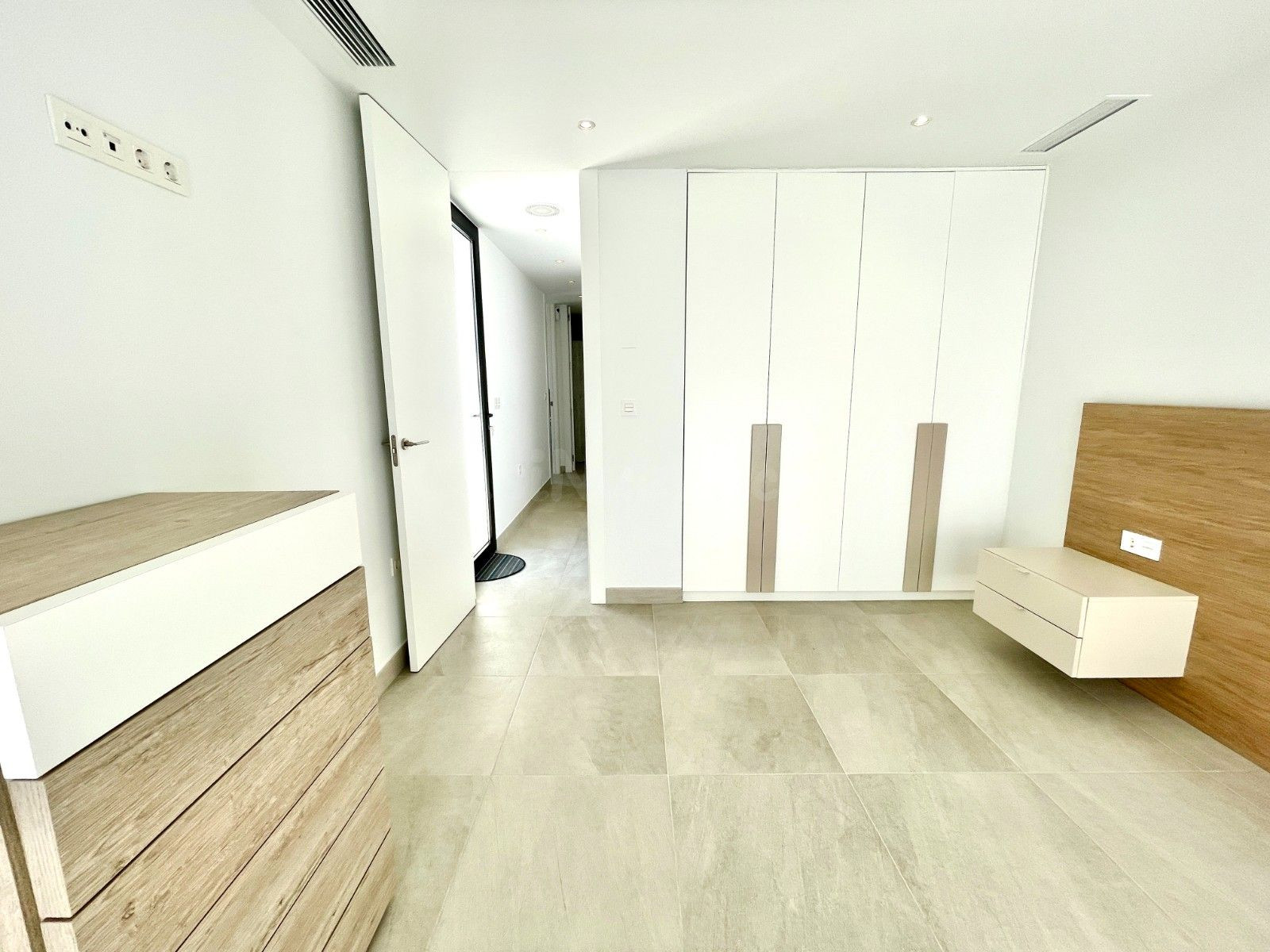 Villa 3 habitaciones 143m² en venta - Pueblo 4 - foto 5